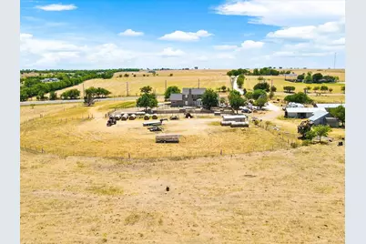 9501 Fm 2331, Godley, TX 76044 - Photo 23