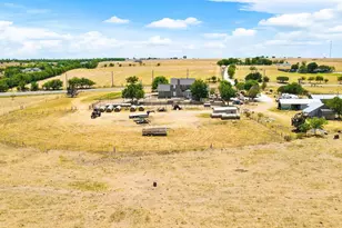 9501 Fm 2331, Godley, TX 76044 - Photo 23