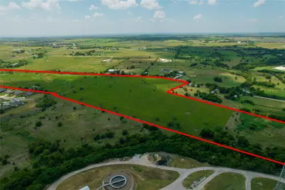 9501 Fm 2331, Godley, TX 76044 - Photo 5