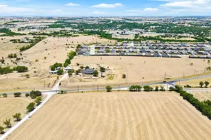 9501 Fm 2331, Godley, TX 76044 - Photo 11