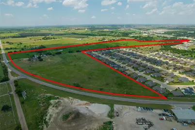 9501 Fm 2331, Godley, TX 76044 - Photo 3