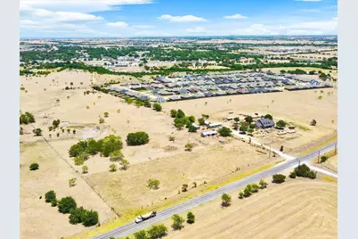 9501 Fm 2331, Godley, TX 76044 - Photo 13