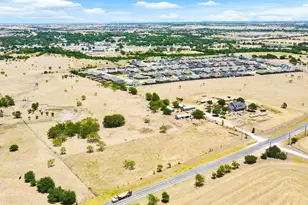 9501 Fm 2331, Godley, TX 76044 - Photo 13
