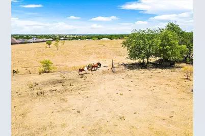 9501 Fm 2331, Godley, TX 76044 - Photo 21