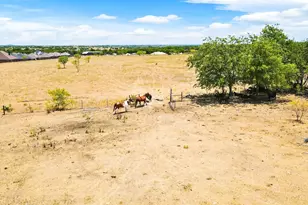 9501 Fm 2331, Godley, TX 76044 - Photo 21