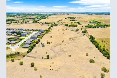 9501 Fm 2331, Godley, TX 76044 - Photo 15