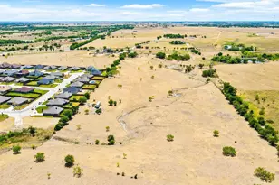 9501 Fm 2331, Godley, TX 76044 - Photo 15