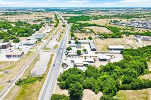 9501 Fm 2331, Godley, TX 76044 - Photo 17