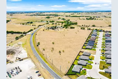9501 Fm 2331, Godley, TX 76044 - Photo 25