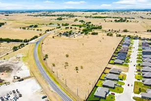 9501 Fm 2331, Godley, TX 76044 - Photo 25