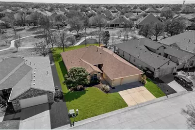 9913 Hanford Drive, Denton, TX 76207 - Photo 33