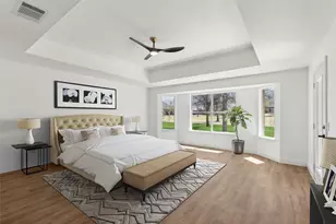 9913 Hanford Dr, Denton, TX 76207 - Photo 17