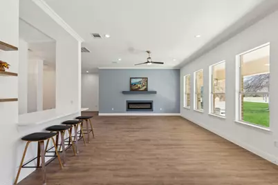 9913 Hanford Drive, Denton, TX 76207 - Photo 11