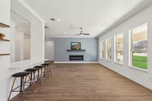 9913 Hanford Dr, Denton, TX 76207 - Photo 11