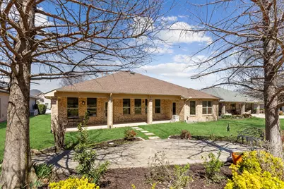 9913 Hanford Drive, Denton, TX 76207 - Photo 27