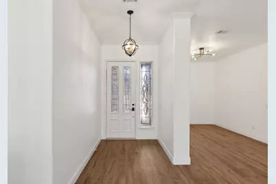 9913 Hanford Drive, Denton, TX 76207 - Photo 5