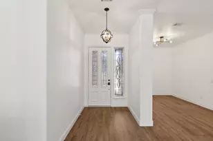 9913 Hanford Dr, Denton, TX 76207 - Photo 5