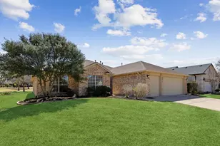 9913 Hanford Dr, Denton, TX 76207 - Photo 3