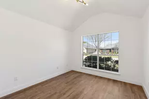 9913 Hanford Dr, Denton, TX 76207 - Photo 23