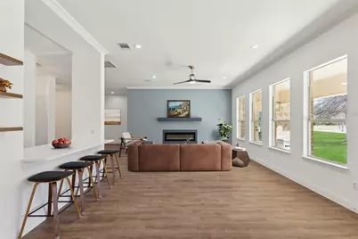 9913 Hanford Drive, Denton, TX 76207 - Photo 1