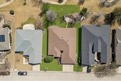 9913 Hanford Drive, Denton, TX 76207 - Photo 31