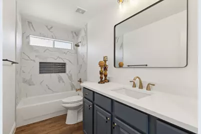 9913 Hanford Drive, Denton, TX 76207 - Photo 25