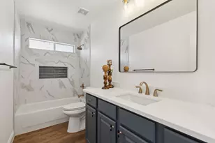 9913 Hanford Dr, Denton, TX 76207 - Photo 25