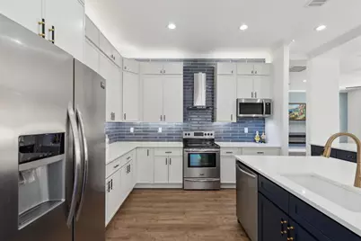 9913 Hanford Drive, Denton, TX 76207 - Photo 13