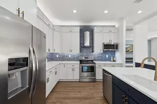 9913 Hanford Dr, Denton, TX 76207 - Photo 13