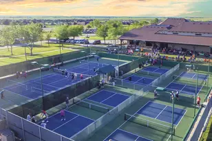 9913 Hanford Dr, Denton, TX 76207 - Photo 39