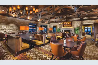 9913 Hanford Drive, Denton, TX 76207 - Photo 37