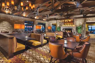 9913 Hanford Dr, Denton, TX 76207 - Photo 37