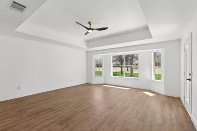 9913 Hanford Drive, Denton, TX 76207 - Photo 19