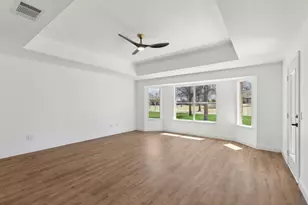 9913 Hanford Dr, Denton, TX 76207 - Photo 19