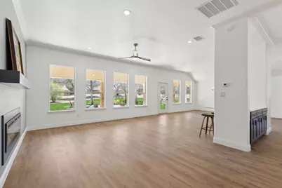 9913 Hanford Drive, Denton, TX 76207 - Photo 7