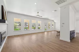 9913 Hanford Dr, Denton, TX 76207 - Photo 7