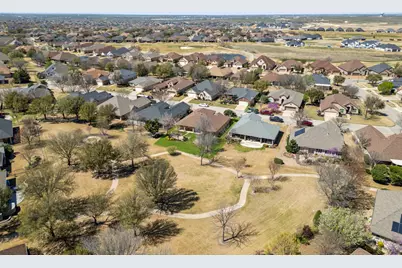 9913 Hanford Drive, Denton, TX 76207 - Photo 29