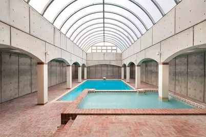 5400 Falls Creek Highway, Granbury, TX 76049 - Photo 15