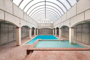 5400 Falls Creek Hwy, Granbury, TX 76049 - Photo 15