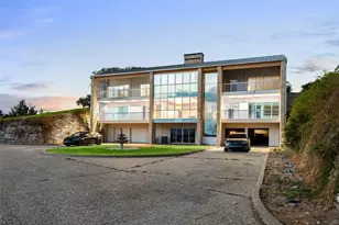 5400 Falls Creek Hwy, Granbury, TX 76049 - Photo 19