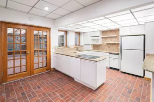 5400 Falls Creek Hwy, Granbury, TX 76049 - Photo 17