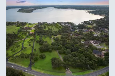 5400 Falls Creek Highway, Granbury, TX 76049 - Photo 9