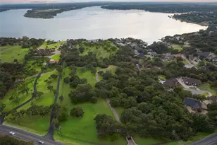 5400 Falls Creek Hwy, Granbury, TX 76049 - Photo 9