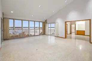 5400 Falls Creek Hwy, Granbury, TX 76049 - Photo 13