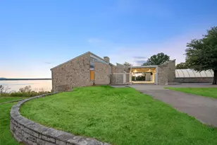 5400 Falls Creek Hwy, Granbury, TX 76049 - Photo 11