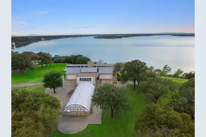 5400 Falls Creek Highway, Granbury, TX 76049 - Photo 5