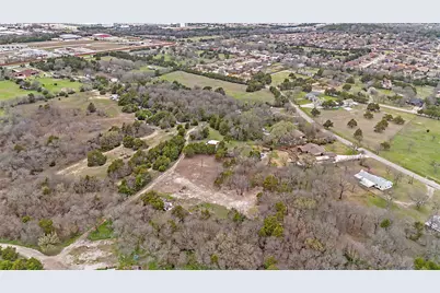 554 Windy Lane, Cedar Hill, TX 75104 - Photo 9