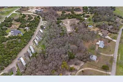 554 Windy Lane, Cedar Hill, TX 75104 - Photo 5