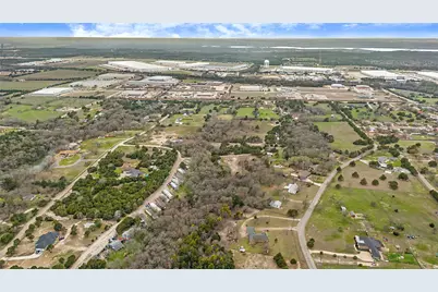 554 Windy Lane, Cedar Hill, TX 75104 - Photo 3