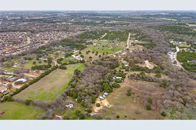554 Windy Lane, Cedar Hill, TX 75104 - Photo 1